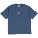 Koszulka Champion Crewneck M 220270 BS099 M