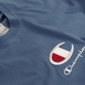 Koszulka Champion Crewneck M 220270 BS099 M