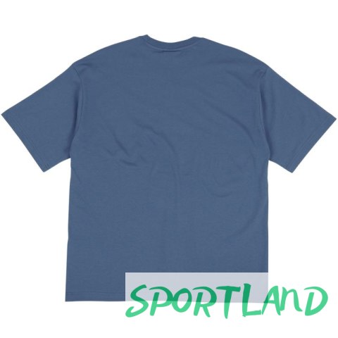 Koszulka Champion Crewneck M 220270 BS099 M Koszulka Champion Crewneck M 220270 BS099 M