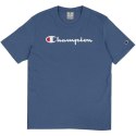 Koszulka Champion SS Tee M 220256 BS099 XL