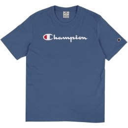 Koszulka Champion SS Tee M 220256 BS099 XL