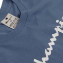 Koszulka Champion SS Tee M 220256 BS099 XL