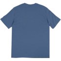 Koszulka Champion SS Tee M 220256 BS099 XL