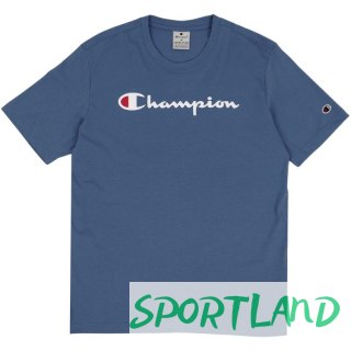 Koszulka Champion SS Tee M 220256 BS099 M