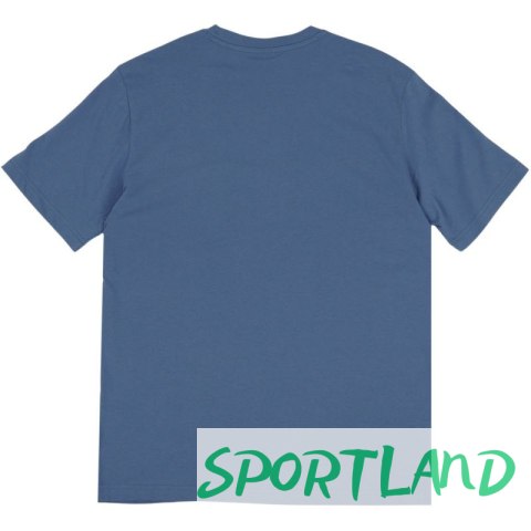 Koszulka Champion SS Tee M 220256 BS099 S Koszulka Champion SS Tee M 220256 BS099 S