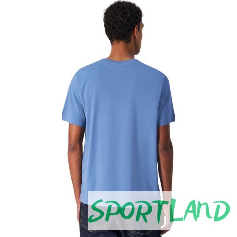 Koszulka Champion SS Tee M 220264 BS099 L Koszulka Champion SS Tee M 220264 BS099 L