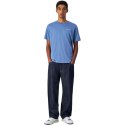 Koszulka Champion SS Tee M 220264 BS099 L