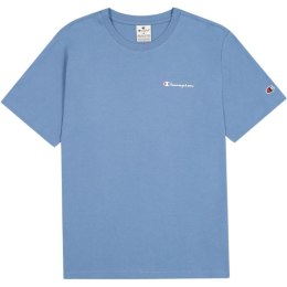 Koszulka Champion SS Tee M 220264 BS099 XL