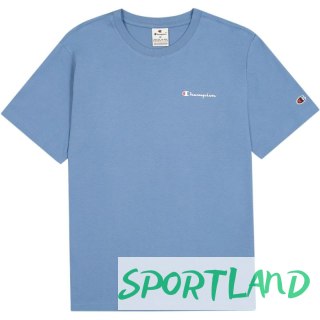 Koszulka Champion SS Tee M 220264 BS099 XL