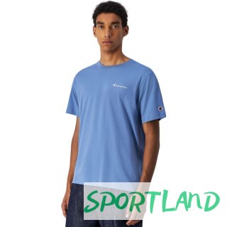 Koszulka Champion SS Tee M 220264 BS099 M