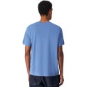Koszulka Champion SS Tee M 220264 BS099 S