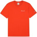 Koszulka Champion SS Tee M 220264 OS014 M