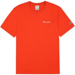 Koszulka Champion SS Tee M 220264 OS014 M