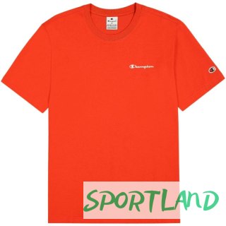 Koszulka Champion SS Tee M 220264 OS014 M