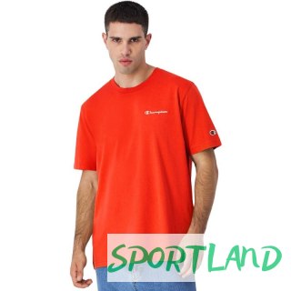 Koszulka Champion SS Tee M 220264 OS014 M