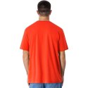 Koszulka Champion SS Tee M 220264 OS014 M