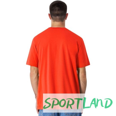 Koszulka Champion SS Tee M 220264 OS014 M Koszulka Champion SS Tee M 220264 OS014 M