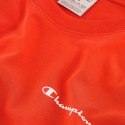 Koszulka Champion SS Tee M 220264 OS014 M