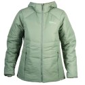Kurtka Jack Wolfskin Bergland INS Hoody W 1207221-4311 XL