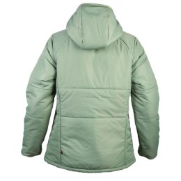 Kurtka Jack Wolfskin Bergland INS Hoody W 1207221-4311 XL