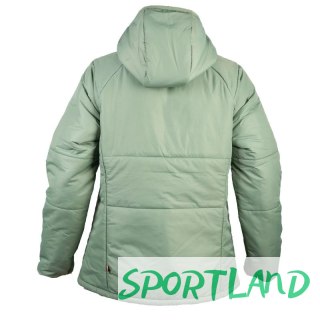 Kurtka Jack Wolfskin Bergland INS Hoody W 1207221-4311 M