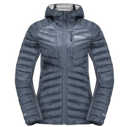 Kurtka Jack Wolfskin Routeburn Pro Ins W Jacket W 1207192-T0150 M