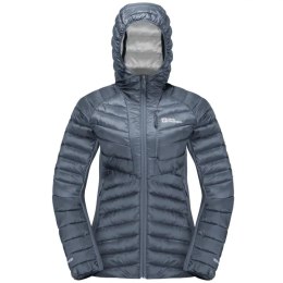 Kurtka Jack Wolfskin Routeburn Pro Ins W Jacket W 1207192-T0150 M
