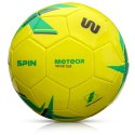 Piłka nożna Meteor Spin 17266 uniw