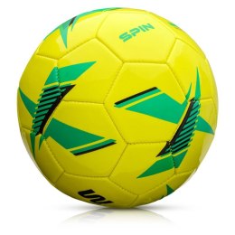 Piłka nożna Meteor Spin 3 17260 uniw