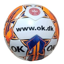 Piłka nożna SELECT Brillant Replica OK Benzin 4