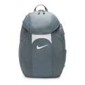 Plecak Nike Academy Team DV0761-065 N/A