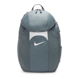 Plecak Nike Academy Team DV0761-065 N/A