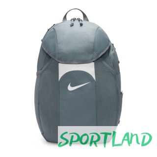 Plecak Nike Academy Team DV0761-065 N/A