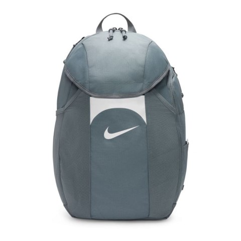 Plecak Nike Academy Team DV0761-065 N/A