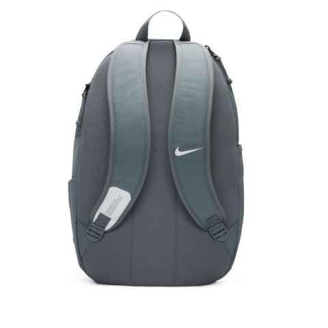 Plecak Nike Academy Team DV0761-065 N/A Plecak Nike Academy Team DV0761-065 N/A