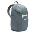 Plecak Nike Academy Team DV0761-065 N/A