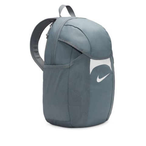 Plecak Nike Academy Team DV0761-065 N/A Plecak Nike Academy Team DV0761-065 N/A