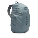 Plecak Nike Academy Team DV0761-065 N/A
