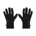 Rękawiczki Champion Gloves 806056 KK001 S