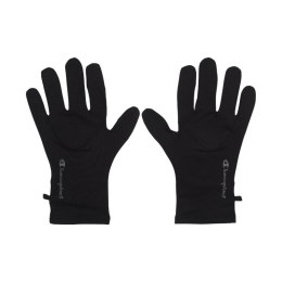 Rękawiczki Champion Gloves 806056 KK001 S