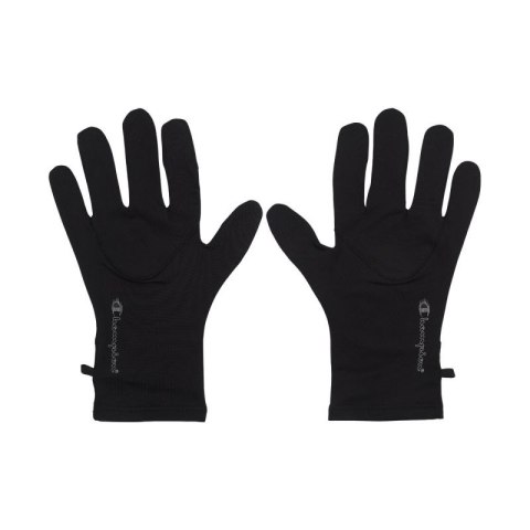 Rękawiczki Champion Gloves 806056 KK001 S