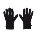 Rękawiczki Champion Gloves 806056 KK001 S