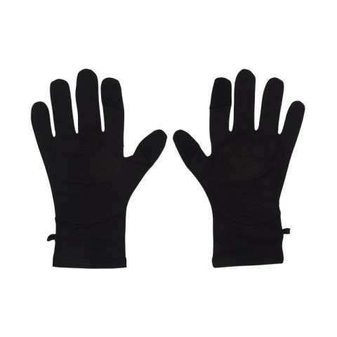 Rękawiczki Champion Gloves 806056 KK001 S Rękawiczki Champion Gloves 806056 KK001 S