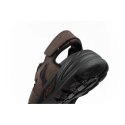 Sandały Skechers Arch Fit M 204348/CHOC 41