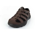 Sandały Skechers Arch Fit M 204348/CHOC 45