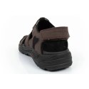 Sandały Skechers Arch Fit M 204348/CHOC 45