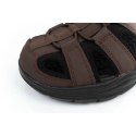 Sandały Skechers Arch Fit M 204348/CHOC 45