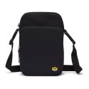 Saszetka Nike Heritage DX6614-010 N/A