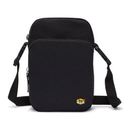 Saszetka Nike Heritage DX6614-010 N/A