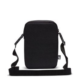 Saszetka Nike Heritage DX6614-010 N/A